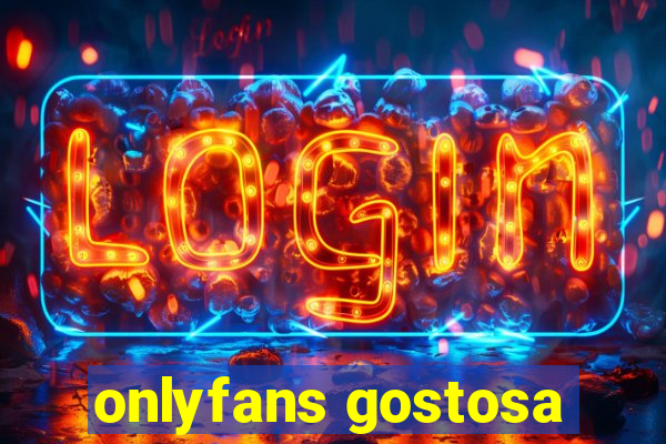 onlyfans gostosa